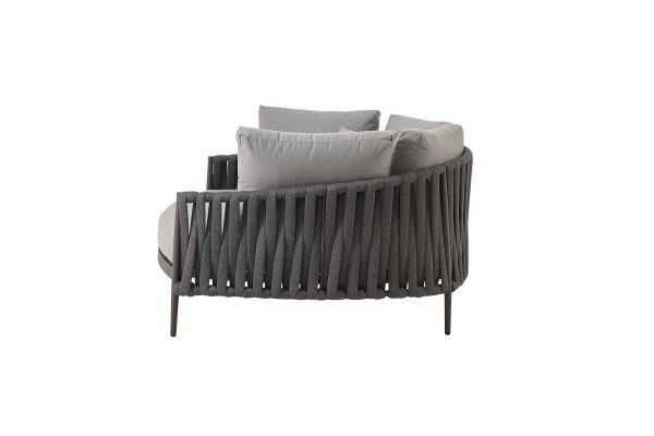 Cotta Daybed