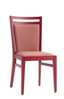 Vorschau: Sirva-472F.I1 Vorschau: Sirva-472F.I1