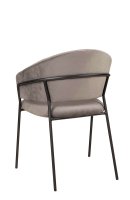 Vorschau: Mijas-Black-Quartz-101 Vorschau: Mijas-Black-Quartz-101