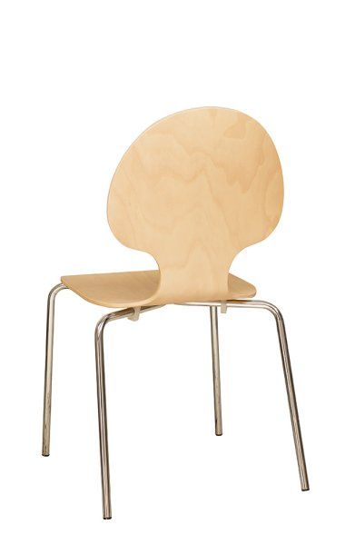 Beizton: Buche natur