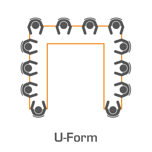 u-form