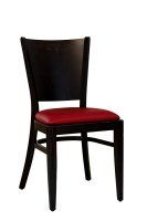 Beizton: Wenge/Bezug: D-99 Beizton: Wenge/Bezug: D-99