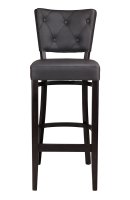 Vorschau: Akina-101-Bar Vorschau: Akina-101-Bar