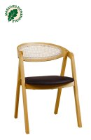 Gurono-CP Eiche Gurono-CP Eiche