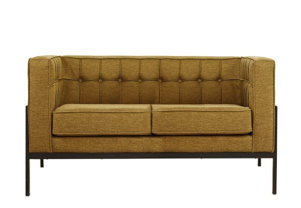 Mirca Sofa 2