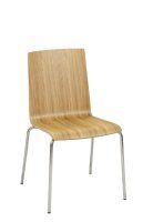 Confira-Eiche Confira-Eiche