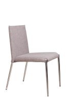 Vorschau: Pineto Vorschau: Pineto