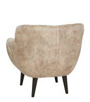 Vorschau: Scandara Vorschau: Scandara