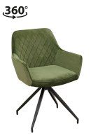 Lenoro-Arm Quartz 503 Lenoro-Arm Quartz 503