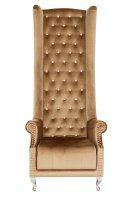 Vorschau: Big Earl Vorschau: Big Earl