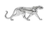 Deko Figur Leopard Mosaic 129cm Deko Figur Leopard Mosaic 129cm