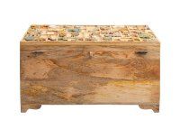 Vorschau: Truhe Zoo 81x47cm Vorschau: Truhe Zoo 81x47cm