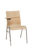 Cono 300-T Cono 300-T