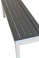 SINORA-Bank-grau SINORA-Bank-grau