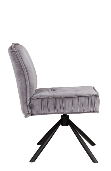 Gastronomiestuhl Chico Diamond-803 seite