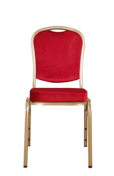 PLAZA - 101 - Bluvel 59