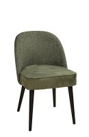 Vorschau: Sansa-XLP Vorschau: Sansa-XLP