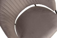 Vorschau: Mijas-Black-Quartz-101 Vorschau: Mijas-Black-Quartz-101