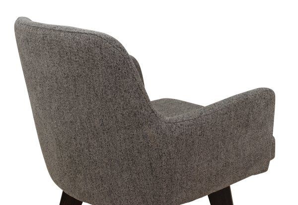 Beizton: Wenge | Bezug: Grenoble-80