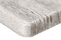 Topalit-Vintage classicline Topalit-Vintage classicline