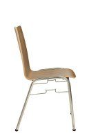 Vorschau: Eruno-900-Walnuss Vorschau: Eruno-900-Walnuss