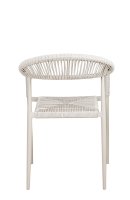 Vorschau: Sparta Greige Vorschau: Sparta Greige