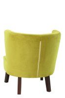 Vorschau: Seventy Vorschau: Seventy