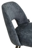 Vorschau: Barhocker USON-Bar-Havanna Vorschau: Barhocker USON-Bar-Havanna