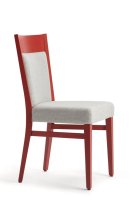 Vorschau: Sirva-472E.I4 Vorschau: Sirva-472E.I4