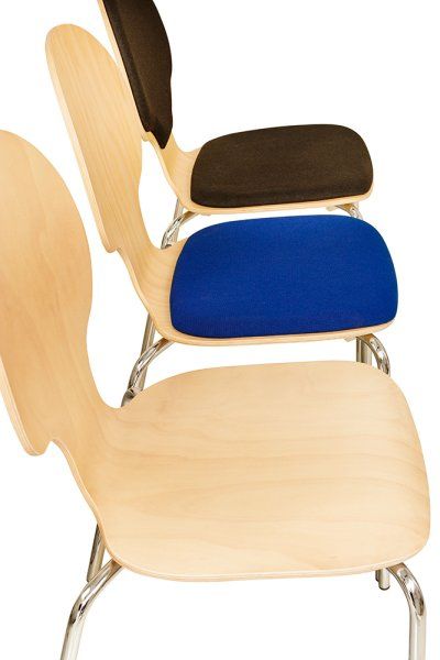 Eruno-123-30, Eruno-130-30 und Eruno-140-30