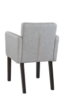 Vorschau: Comoro-Arm Vorschau: Comoro-Arm