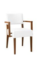 Preston-AL Preston-AL