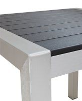 Vorschau: SINORA-80 Grau Vorschau: SINORA-80 Grau