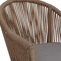 Vorschau: Mona Natur Vorschau: Mona Natur