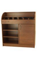 Kellner-Desk Kellner-Desk