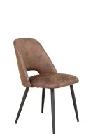 Vorschau: Polsterstuhl Uson-Torrero-102 Vorschau: Polsterstuhl Uson-Torrero-102