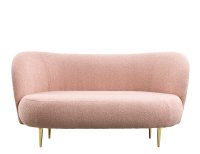 Vorschau: Nago Sofa 3 Vorschau: Nago Sofa 3