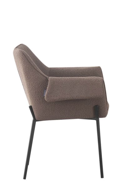 Bassoto Coppenhagen-903