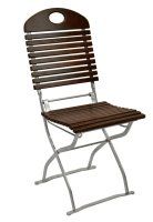 KKW-S-180-10RL KKW-S-180-10RL