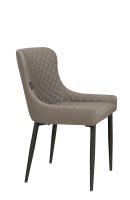 Vorschau: Sorano-Grey Vorschau: Sorano-Grey