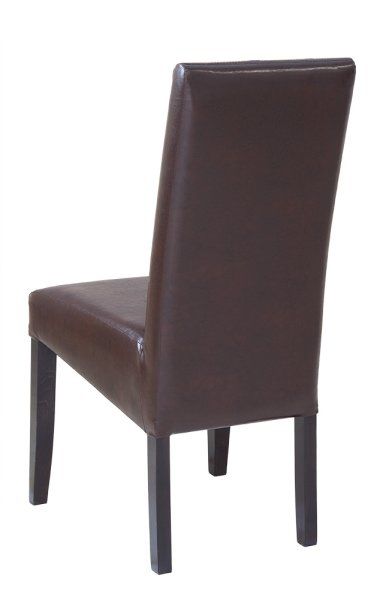 Beizton: Wenge/Bezug: MG-14