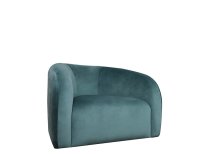 Vitrino Sessel Vitrino Sessel