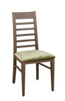 Bezug: ähnl. Malibu-12 Clover Bezug: ähnl. Malibu-12 Clover