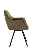 Vorschau: Voggo Arm Forest Duotone Vorschau: Voggo Arm Forest Duotone