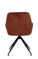 Vorschau: Lenoro-Arm Marble 300 Vorschau: Lenoro-Arm Marble 300