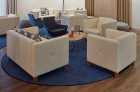 Vorschau: Foto: IFA Gesellschaft für Immobilien mbH & Co, KG, Schillingen Vorschau: Foto: IFA Gesellschaft für Immobilien mbH & Co, KG, Schillingen