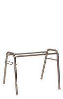 Vorschau: Cono 212 Vorschau: Cono 212