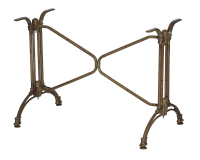 Vorschau: TG-S-Double-Bambus Vorschau: TG-S-Double-Bambus