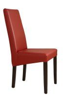 Vorschau: Beizton: Wenge | Bezug: D-99 Vorschau: Beizton: Wenge | Bezug: D-99