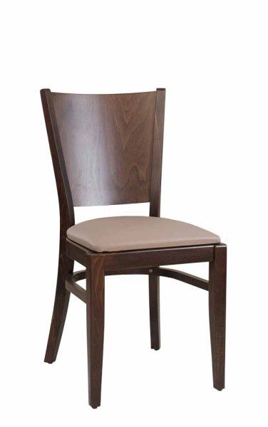 Beizton: American Walnut/Bezug: D-1128